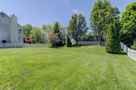Property Image 64