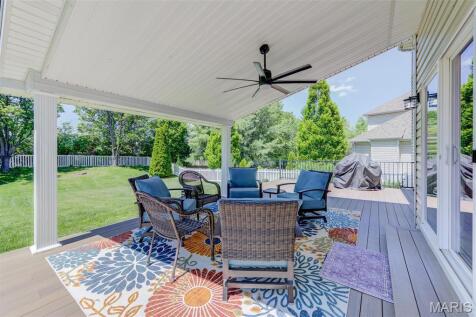 Property Image 66