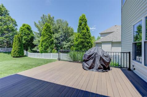 Property Image 68