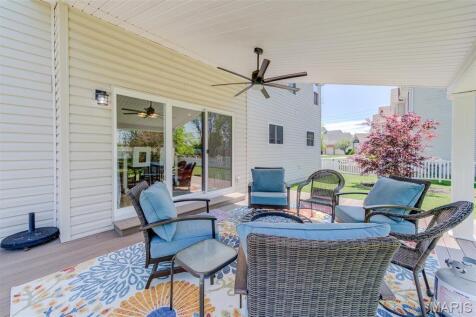 Property Image 69