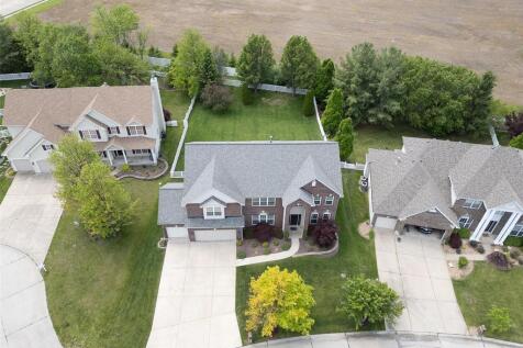 Property Image 81