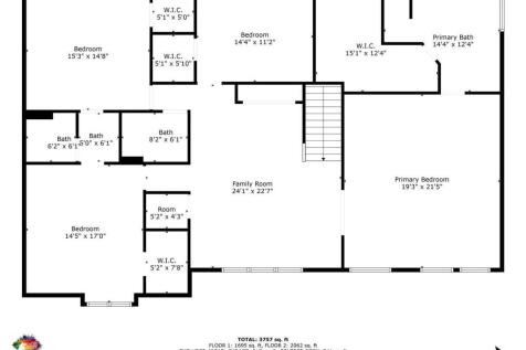 Property Image 85