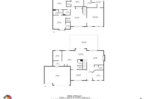 Property Image 86