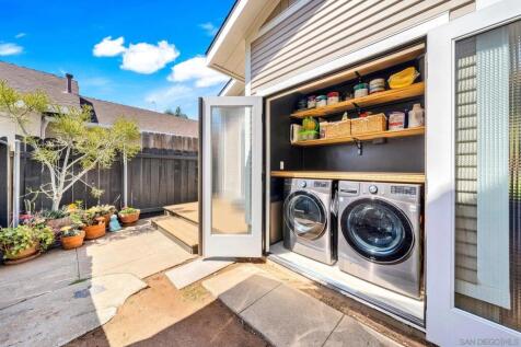 Property Image 51