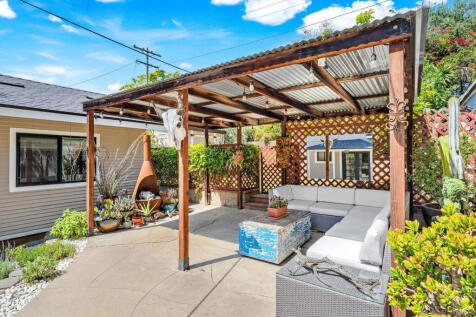 Property Image 63