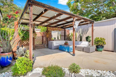 Property Image 64