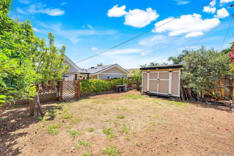 Property Image 68
