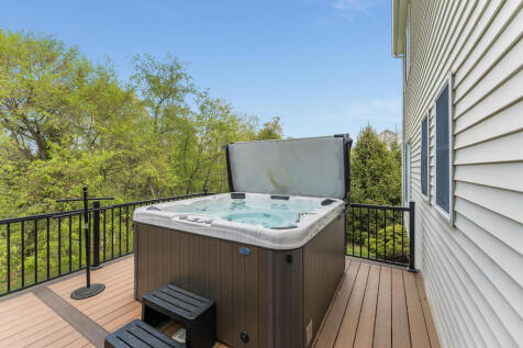 Property Image 32