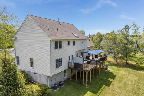 Property Image 49