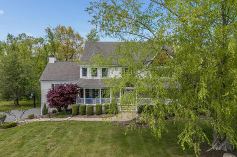 Property Image 53