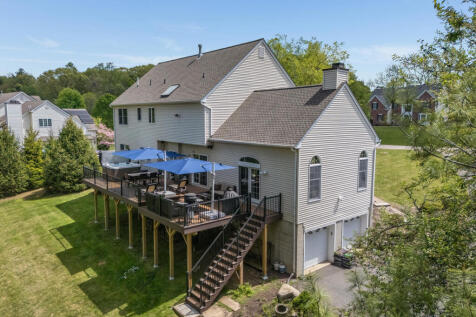 Property Image 56