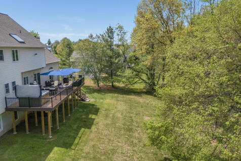 Property Image 57