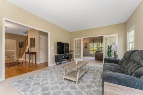 Property Image 62
