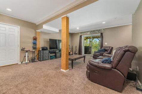 Property Image 67