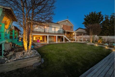 Property Image 41