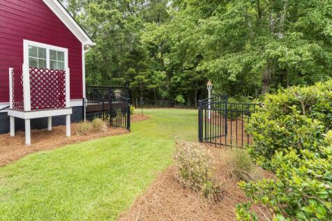Property Image 66