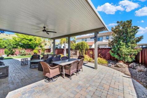 Property Image 64