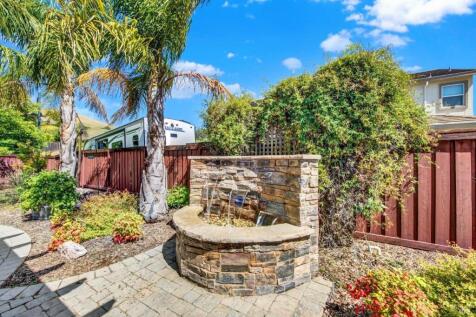 Property Image 68