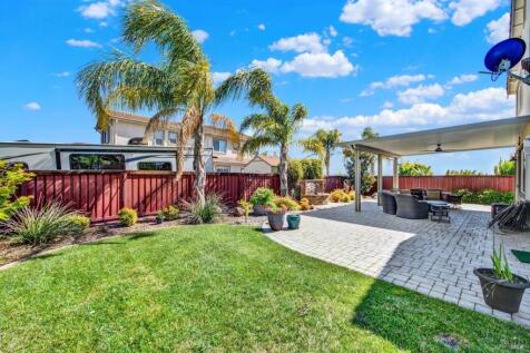 Property Image 69