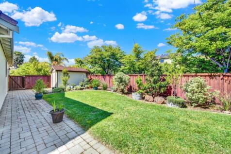 Property Image 74