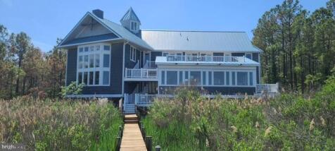 Property Image 60