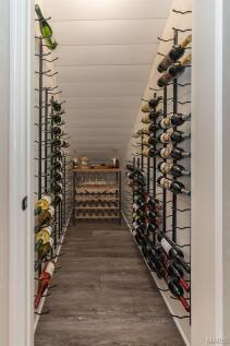 Property Image 54
