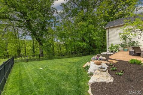 Property Image 59