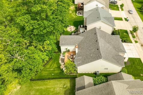 Property Image 69