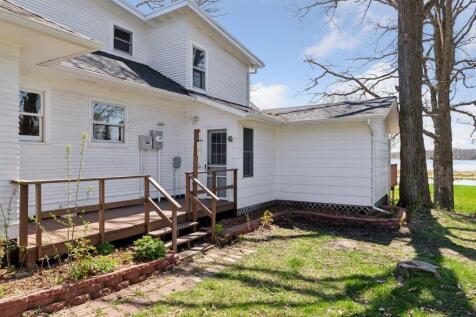 Property Image 51