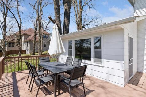 Property Image 66