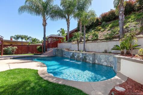 Property Image 51