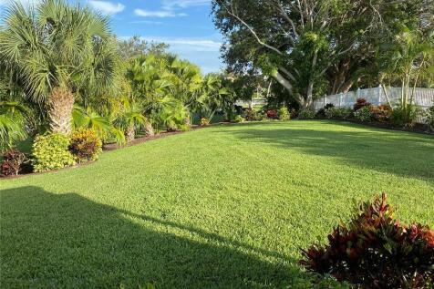 Property Image 54