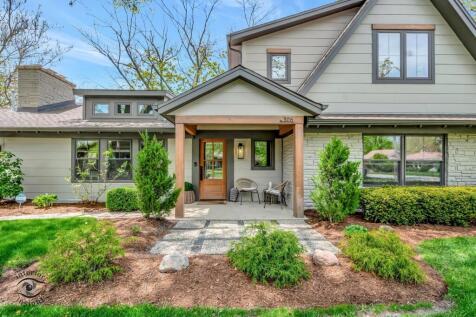 Property Image 48
