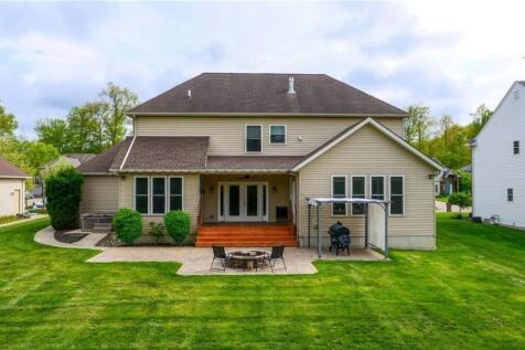 Property Image 42