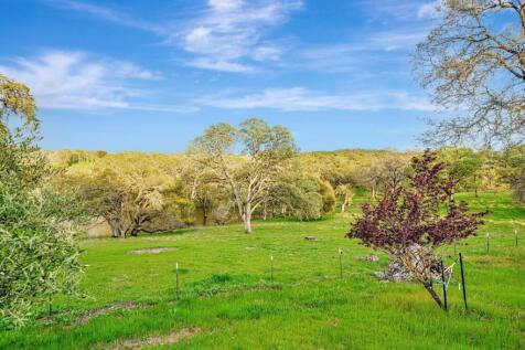Property Image 64