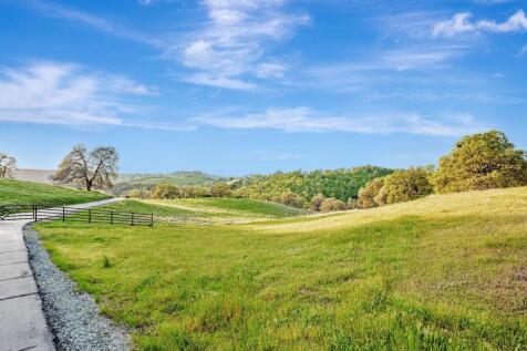 Property Image 65