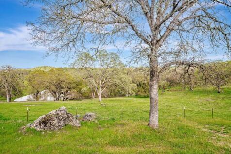 Property Image 66
