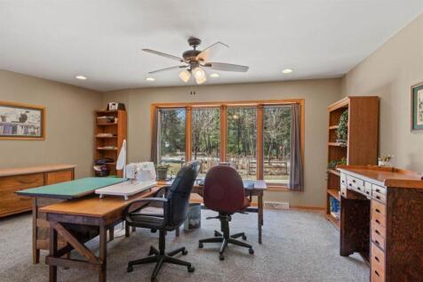 Property Image 54