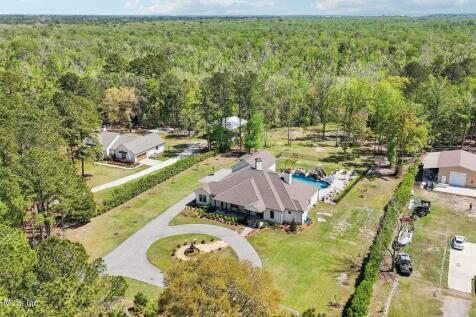 Property Image 67