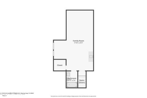 Property Image 79