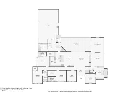 Property Image 81
