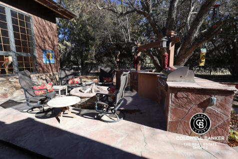 Property Image 101
