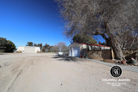 Property Image 106