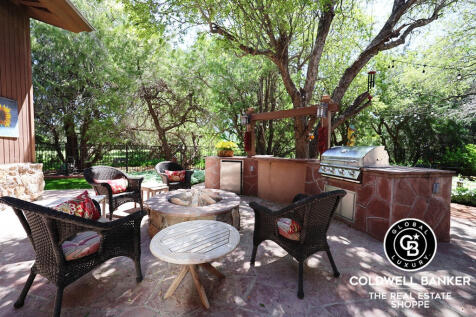 Property Image 100