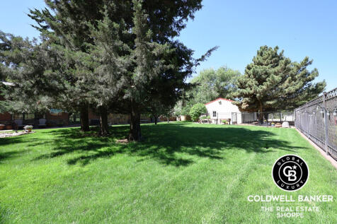 Property Image 114