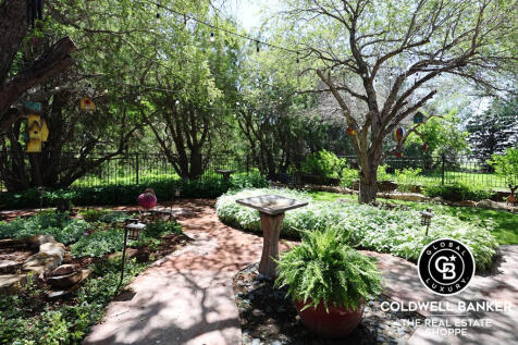 Property Image 118