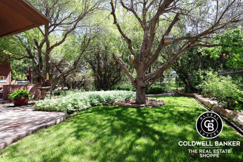 Property Image 119
