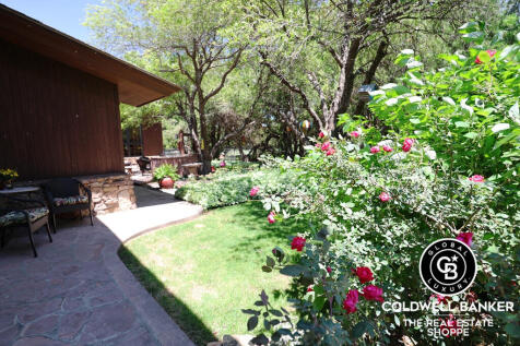 Property Image 130