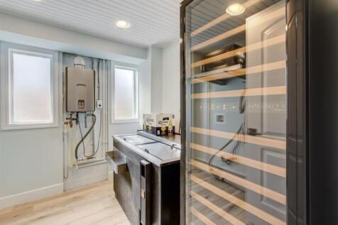 Property Image 64