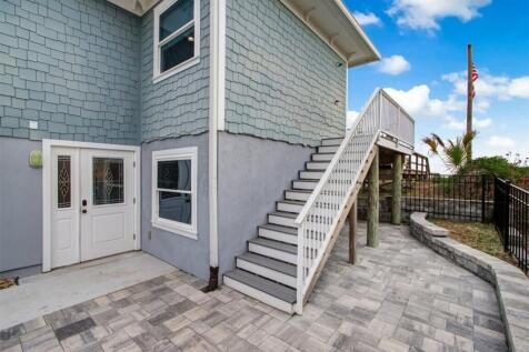 Property Image 69